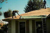 Gallery image 6 — skylight installation near me