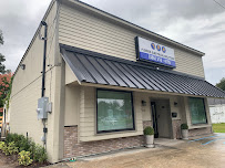 Gallery image 5 — best electrical contractor in Celebration