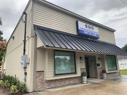 Gallery image 1 — best electrical contractor in Celebration