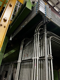 About best electrical contractor in Celebration