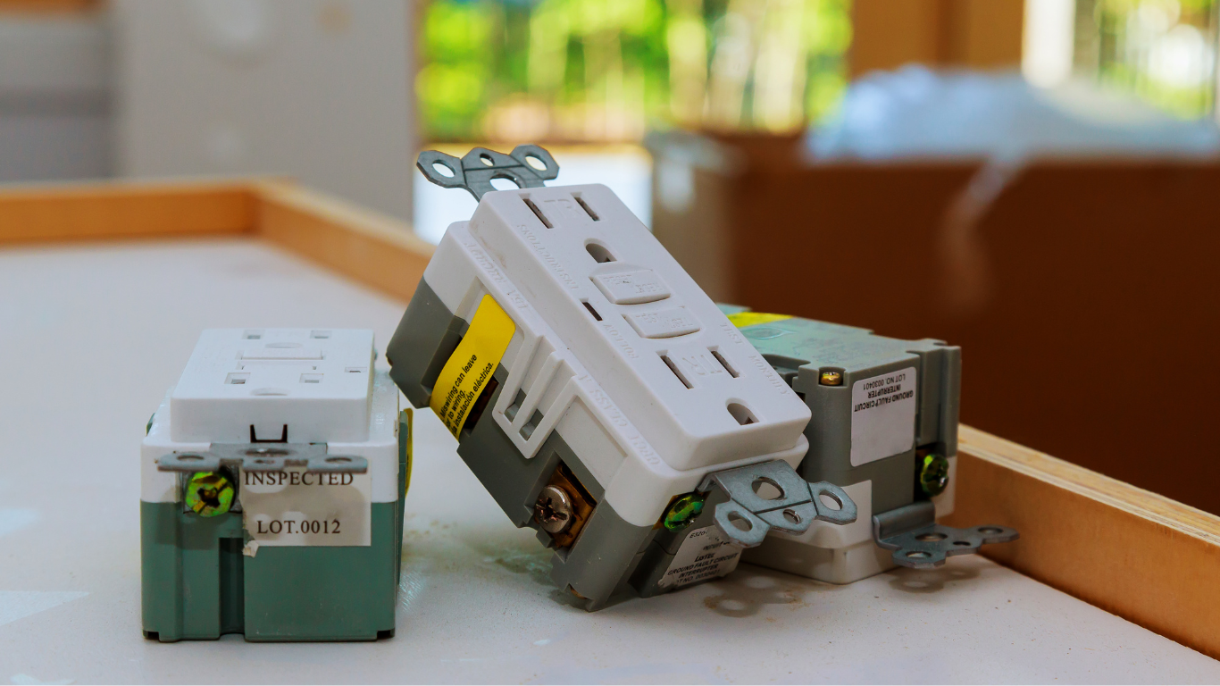 Gallery image 6 — best electrical contractor in Celebration