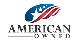 Gallery image 2 — storm damage roof repair Florida man roof repairs .com / Coppinger Quality Roofing LIC#1332822