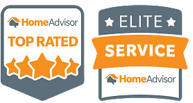 Gallery image 11 — storm damage roof repair Florida man roof repairs .com / Coppinger Quality Roofing LIC#1332822