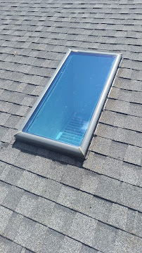 affordable roof repair Florida man roof repairs .com / Coppinger Quality Roofing LIC#1332822