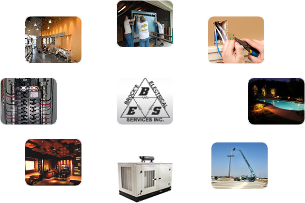 emergency electrical repair Orlando