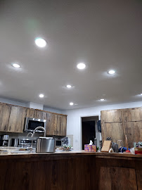 About emergency electrical repair Orlando