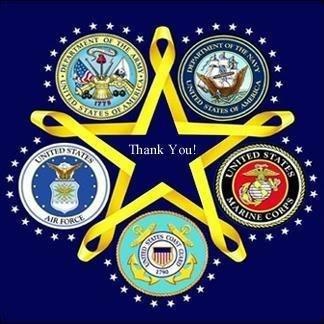 Gallery image 1 — emergency electrical repair Orlando