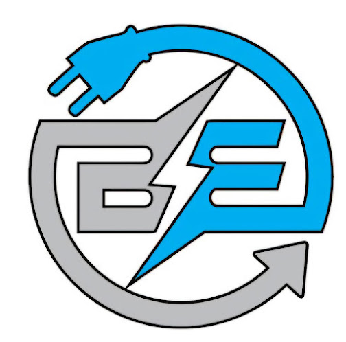 Gallery image 4 — emergency electrical repair Orlando