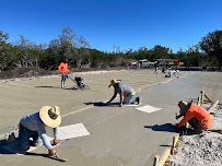 Gallery image 4 — concrete foundation repair Greater San Antonio Area