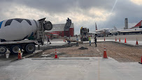 Gallery image 6 — concrete foundation repair Greater San Antonio Area
