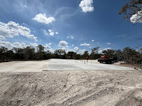 Gallery image 5 — concrete foundation repair Greater San Antonio Area