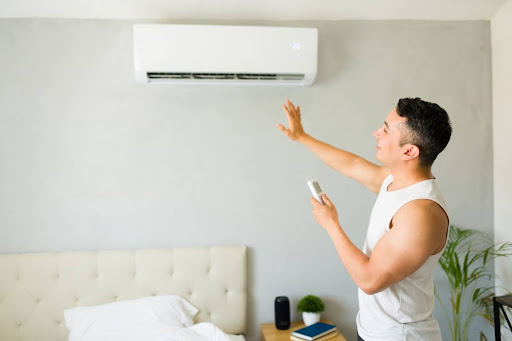 circuit breaker installation near me