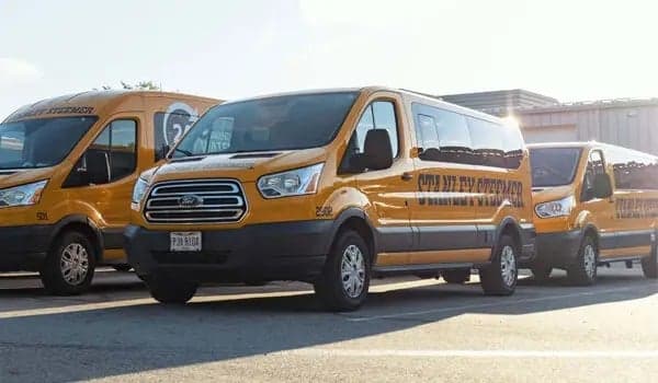 upholstery cleaning near me