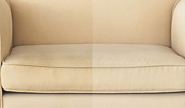Gallery image 4 — professional rug cleaning Dallas