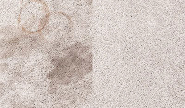 Gallery image 5 — professional rug cleaning Dallas