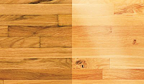 Gallery image 7 — professional rug cleaning Dallas