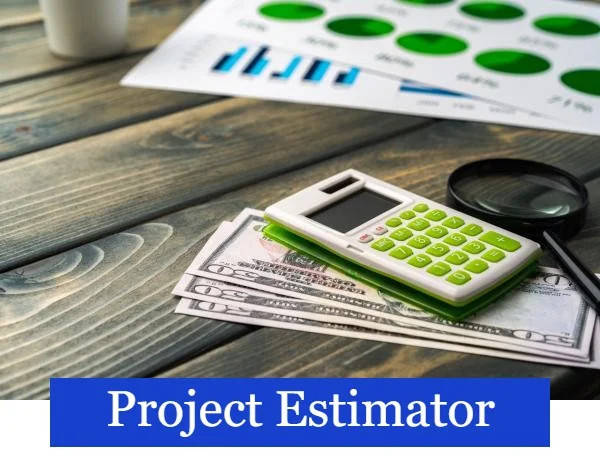 Gallery image 4 — apartment complex paving Dallas