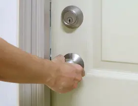 foundation repair in Baird Foundation Repair