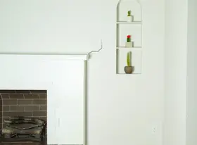 Gallery image 8 — foundation repair in Baird Foundation Repair