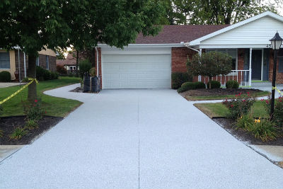 Gallery image 3 — asphalt patching Dallas