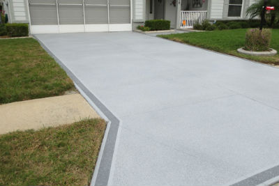 Gallery image 5 — asphalt patching Dallas