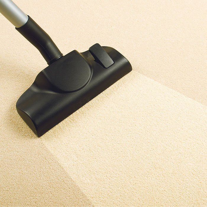 About odor remediation specialists Dallas