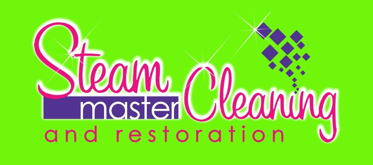 Steam Master Cleaning