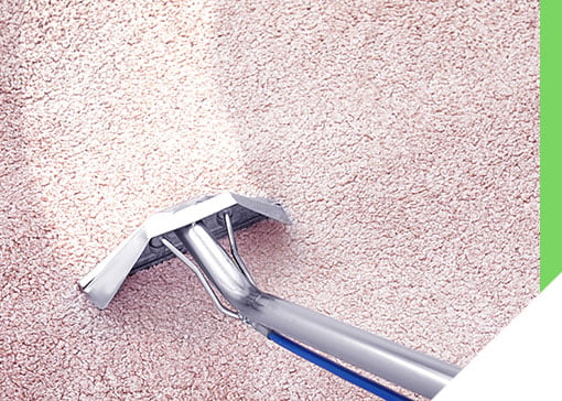 Gallery image 2 — odor remediation specialists Dallas