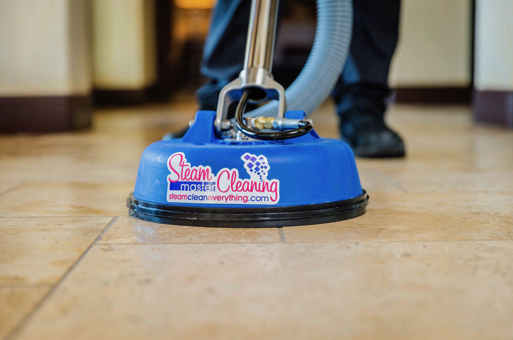 Gallery image 3 — odor remediation specialists Dallas