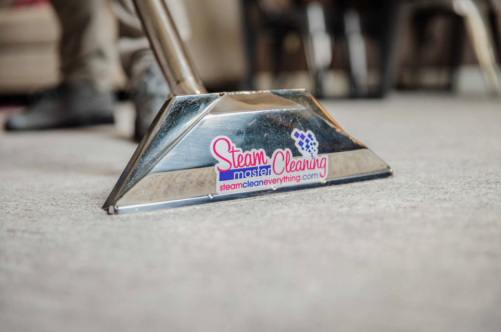 Gallery image 4 — odor remediation specialists Dallas