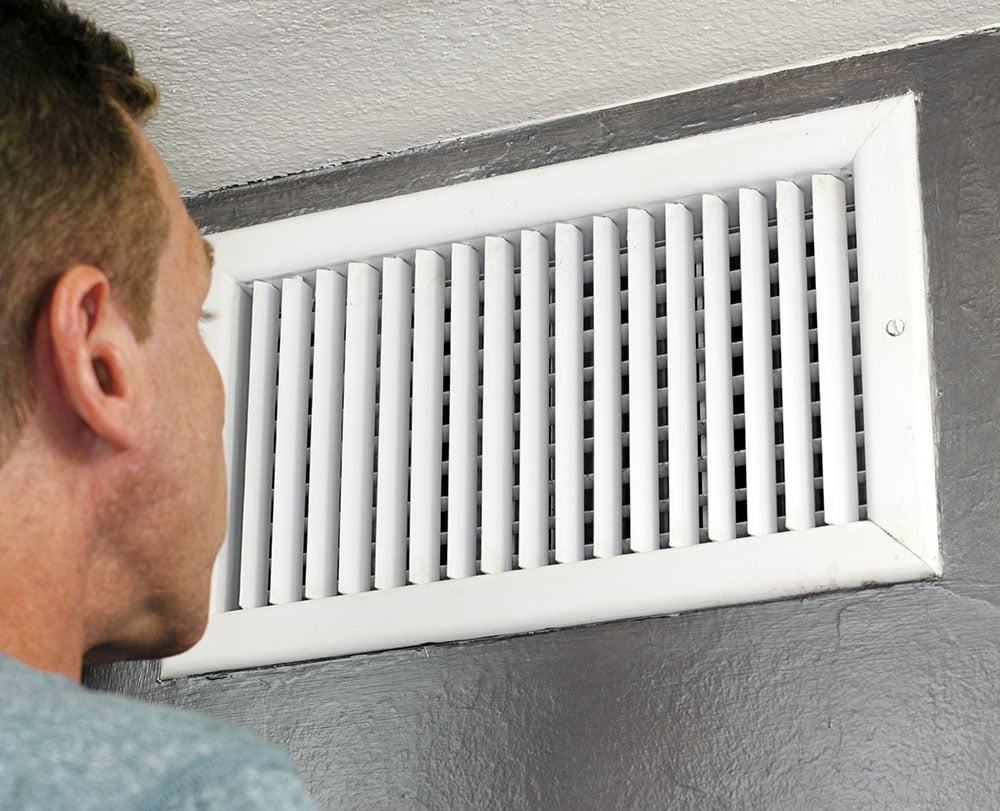 Gallery image 5 — odor remediation specialists Dallas