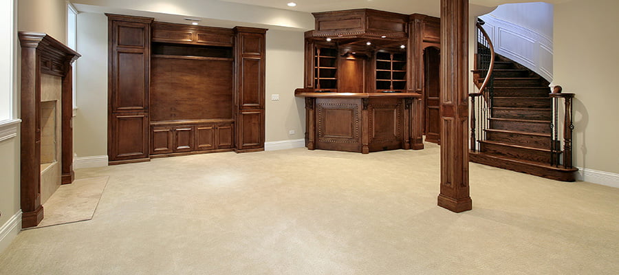 Gallery image 6 — odor remediation specialists Dallas