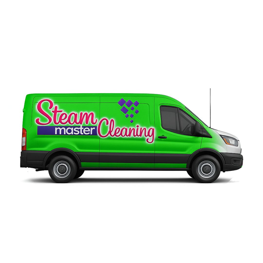 odor remediation specialists Dallas