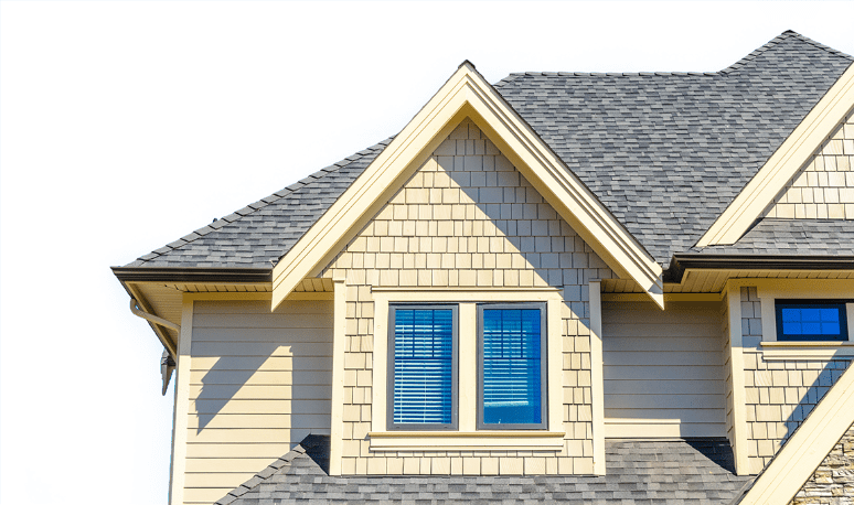 Gallery image 1 — roof replacement Orlando FL