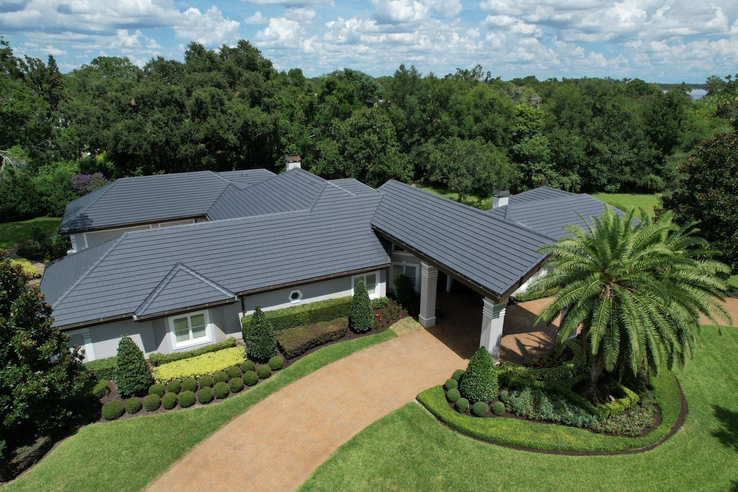 Gallery image 6 — roof replacement Orlando FL