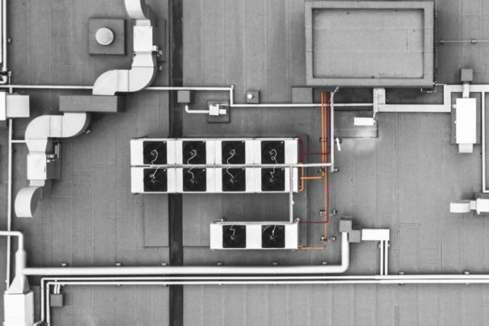 Gallery image 7 — roof replacement Orlando FL