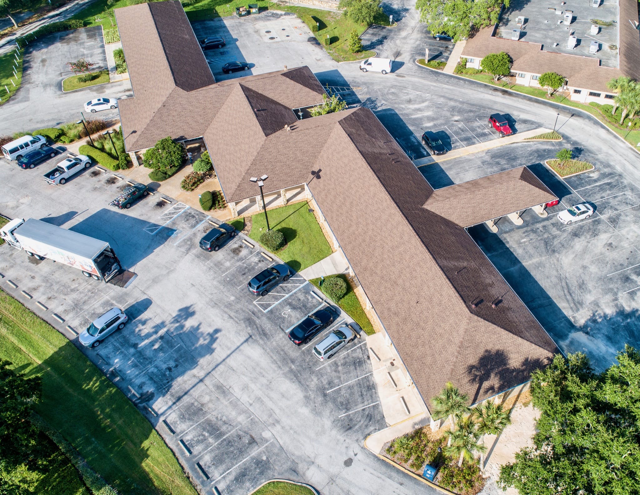Gallery image 13 — roof replacement Orlando FL