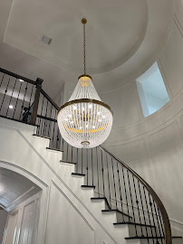 About wiring services in Houston