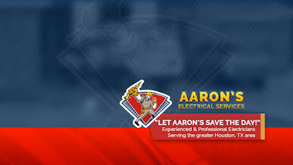 Gallery image 1 — wiring services in Houston