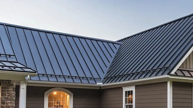 Gallery image 5 — residential roofing contractors Orlando