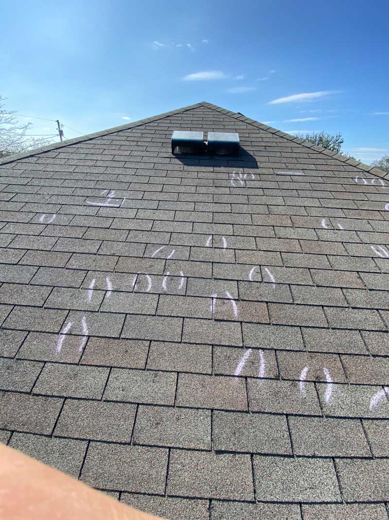 Gallery image 6 — residential roofing contractors Orlando