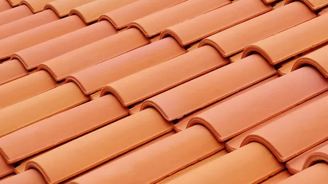 Gallery image 4 — residential roofing contractors Orlando