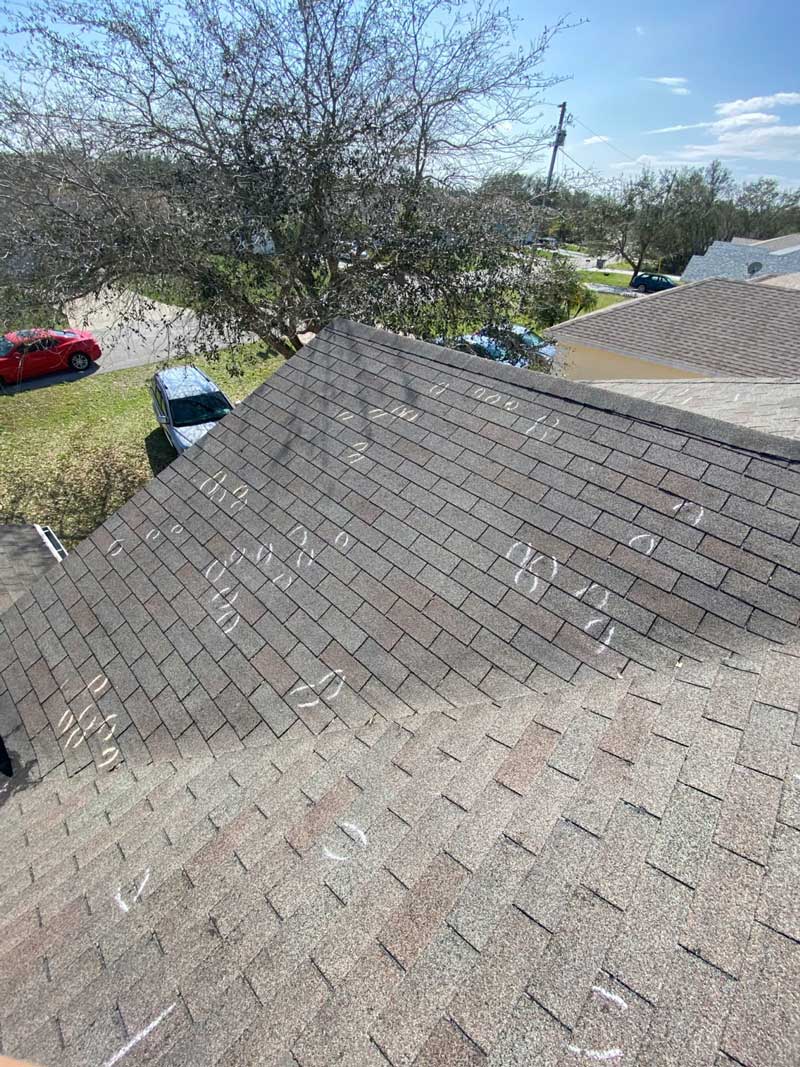 Gallery image 7 — residential roofing contractors Orlando