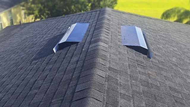 About residential roofing contractors Orlando