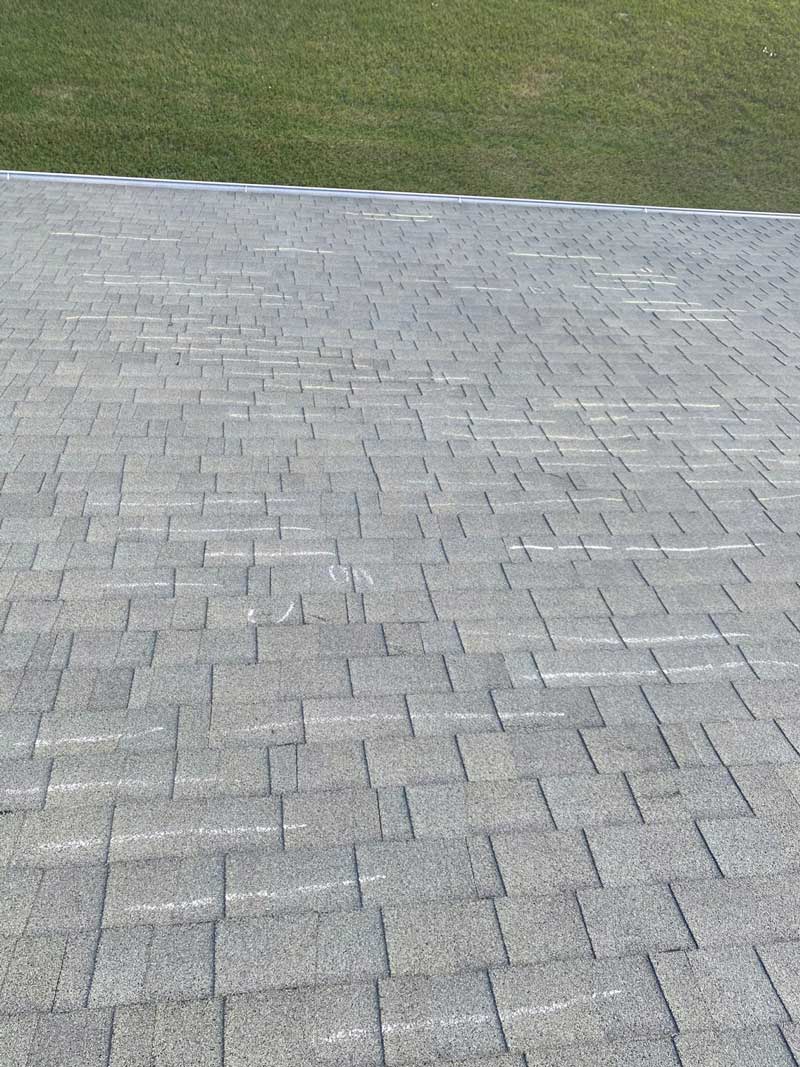 Gallery image 3 — residential roofing contractors Orlando