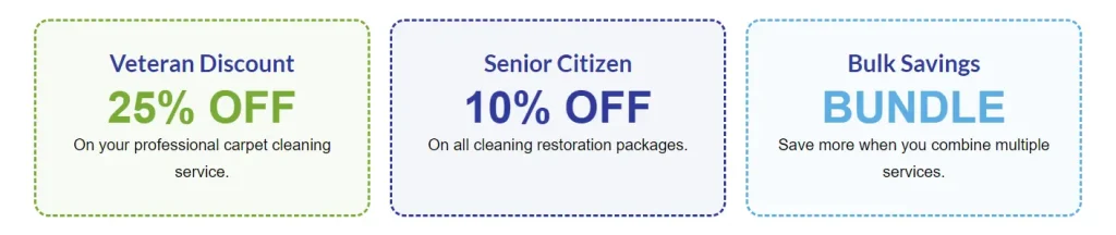 Gallery image 2 — tile and grout cleaning DFW