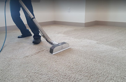 Gallery image 4 — tile and grout cleaning DFW