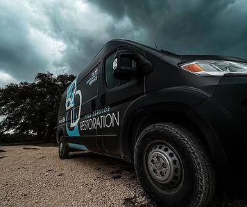 biohazard cleanup San Antonio