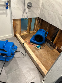 About biohazard cleanup San Antonio