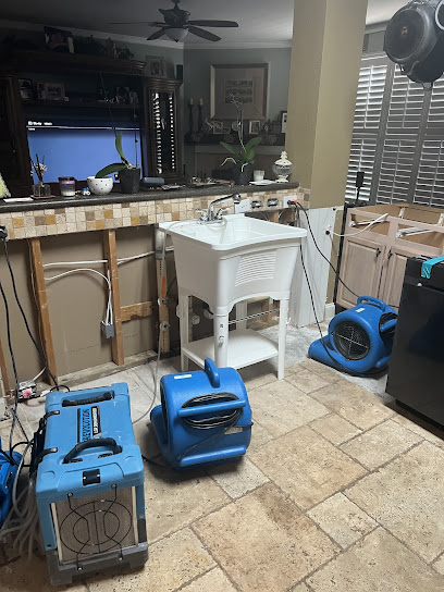 Gallery image 4 — biohazard cleanup San Antonio